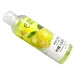 Lemon Body Lubricant 200ml
