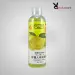 Lemon Body Lubricant 200ml