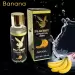 Playboy Lube - BANANA
