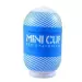 Mini Masturbator Cup for men