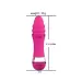 Pink Vibrator | Anal Massager
