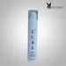 Moi Personal 50ml Lubricate