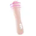 Multi-Speed Strong Vibrator Massager