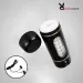 Multi Vibration Automatic Male Masturbator Cup