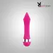 Nozzle Mini Vibrator For Women