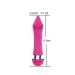 Nozzle Mini Vibrator For Women