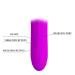 Party Love Rotating G-SpoT Vibrator