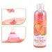 Peach Body Lubricant 200ml