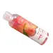 Peach Body Lubricant 200ml