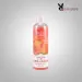 Peach Body Lubricant 200ml