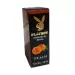Playboy Peach Lubricant 50ml
