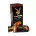 Playboy Peach Lubricant 50ml