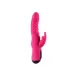 Perfect Silicone Rabbit Vibrator for Women