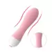 PERSONAL POCKET CUTE MULTI SPEED PINK VIBRATOR