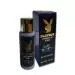 Playboy Blueberry Lubricant 50 ml