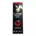 Playboy Lube - APPLE