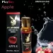 Playboy Lube - APPLE