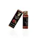 Playboy Lubricant RED CHERRY 50 ml