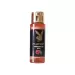 Playboy Lubricant RED CHERRY 50 ml
