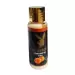 Playboy Peach Lubricant 50ml