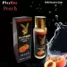 Playboy Peach Lubricant 50ml
