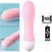 PERSONAL POCKET CUTE MULTI SPEED PINK VIBRATOR