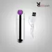 Powerful USB Rechargeable Bullet Vibrator