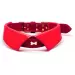 Adjustable Premium Collar Dog