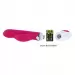 Pretty Love Flexible Vibrator Massager