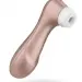 Satisfyer Pro Air Pulse
