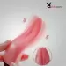 REALISTIC TONGUE LICKING VIBRATOR