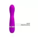 Rabbit Vibrator For Woman