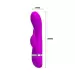 Rabbit Vibrator For Woman