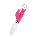 Rabbit vibrator for women Vagina