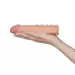 Realistic Penis Extender Sleeve