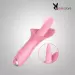 Realistic Tongue Vibrator