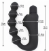Vibrating Anal Beads Prostate Massager