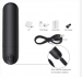 Powerful USB Rechargeable Bullet Vibrator
