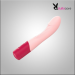 Finger Shaped Vibes Nipple Clitoris Stimulator G-Spot Vibrator Sex Toys for Women
