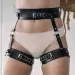 Harness Garter Body Strap Belt Sex Costumes