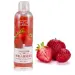 Strawberry Body Lubricant 200ml