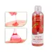 Strawberry Body Lubricant 200ml