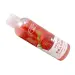 Strawberry Body Lubricant 200ml