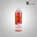 Strawberry Body Lubricant 200ml