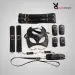 Top Class Luxury Bdsm Kit