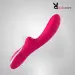 USB Magnetic Suction Vibrator