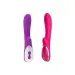 USB Magnetic Suction Vibrator