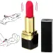 Usb Magnet Charge Lipstick Vibrator