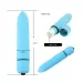 Bullet Vibrator for Women