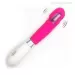 G Spot Luxury Vibrators - Mute Massager Sex Toy